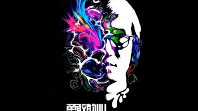 汪峰 -《勇敢的心》- 北京北京 смотреть онлайн