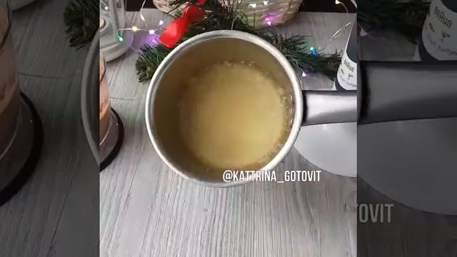 Идеальный Десерт. Шоколадно-творожный мусс. Рецепт. Готовим дома смотреть онлайн