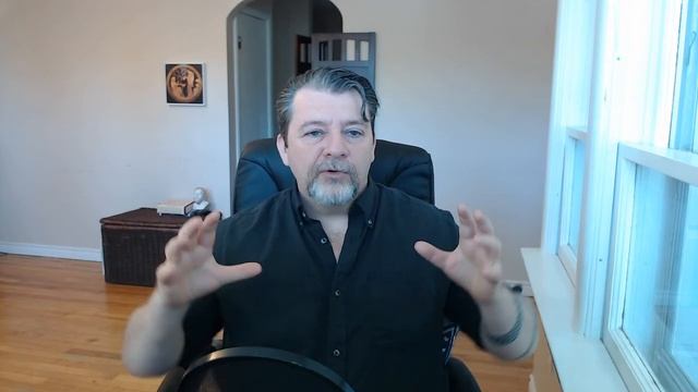 Week 1 Webinar: How to Live Like Socrates смотреть онлайн
