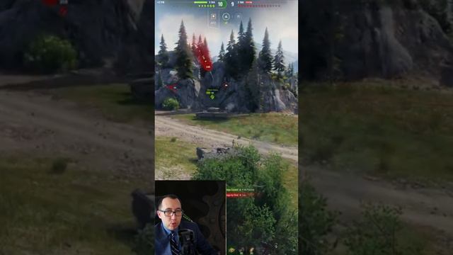 Какой танк приобрести в TRADE-IN 2024 год Мир Танков - смотри в этом видео! #tradeinwot #миртанков смотреть онлайн