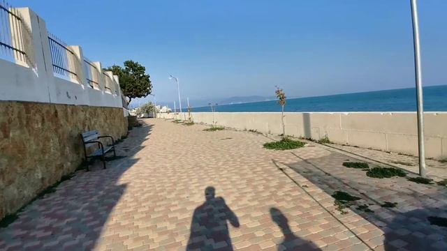 Не большой обзор Мысхако смотреть онлайн