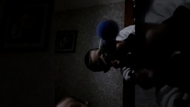 игра на дудке смотреть онлайн