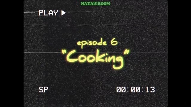 [Озвучка by Naya's Room] (SKZ VLOG)Хёнджин: Выходной Хёни и Кками 2 смотреть онлайн