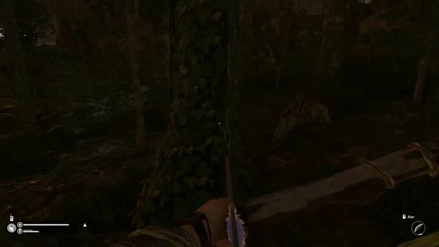 THE AIRFIELD | Green Hell Story Part 14 (Update 1.0) смотреть онлайн
