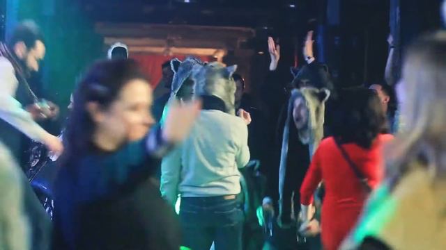 Гра Престолів для Lucky Labs. Фільм про проект. смотреть онлайн