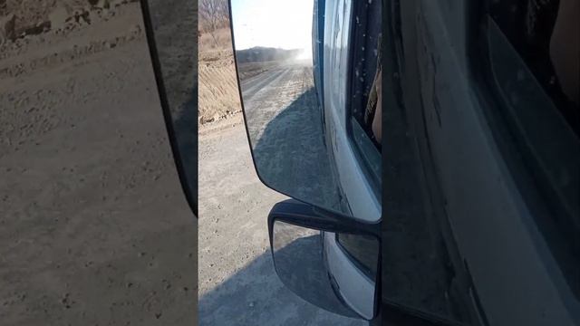 нарезачка, ;) Владивосток-Хабаровск- Комсомольск