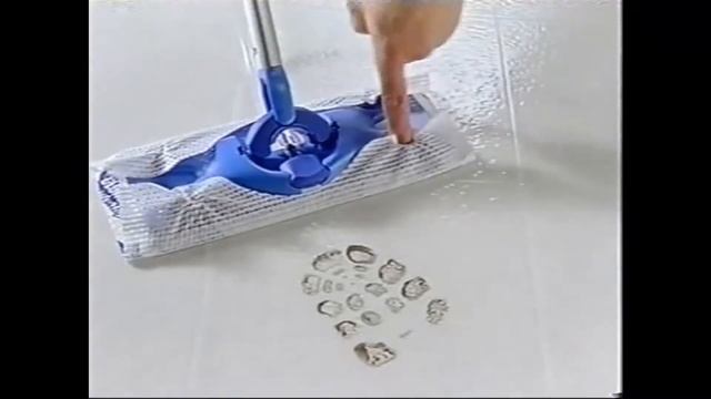 PAX Early 2000s Commercials смотреть онлайн