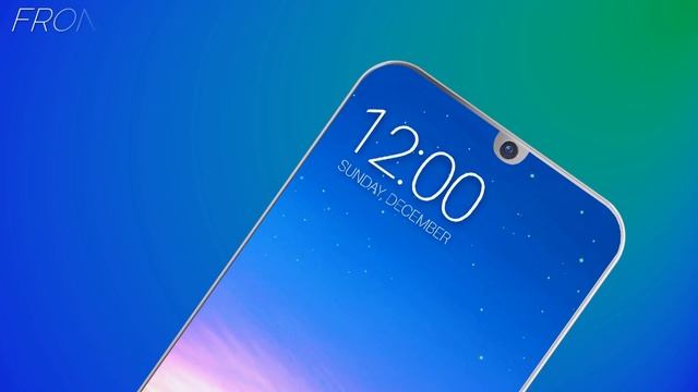 Honor 9X Max - Confirmed | Price, Launch Date & Final Specs ! смотреть онлайн