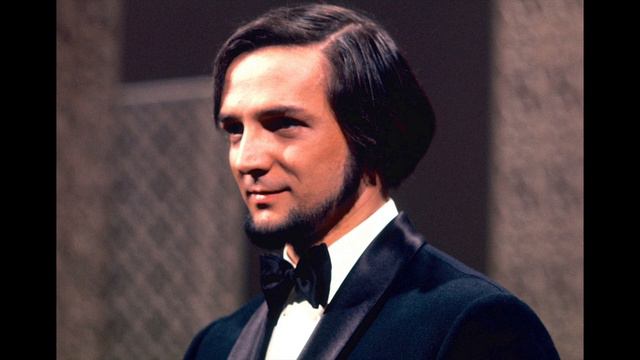 SCHUBERT - Schwanengesang - Heine lieder 2. Ihr Bild - Bruno LAPLANTE et John NEWMARK смотреть онлайн