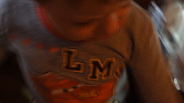 💕ГАЛЕРЕЯ, ЛЕНТА, НОВЫЕ ПОКУПОЧКИ / vlogmas#2 смотреть онлайн