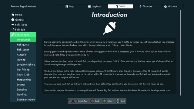 LOTS OF SWORDFISH - Fishing North Atlantic Console - 03- Fishing North Atlantic Lets Play смотреть онлайн