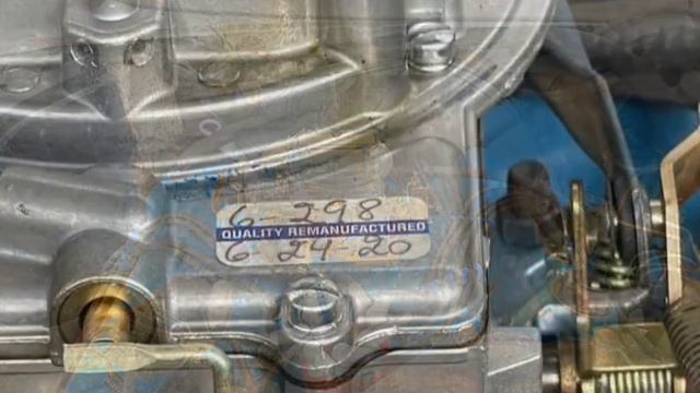 1977 Ford F150 - For Sale смотреть онлайн