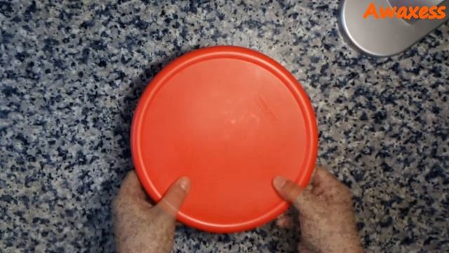 Классический манник на молоке ? Pie from semolina with milk смотреть онлайн