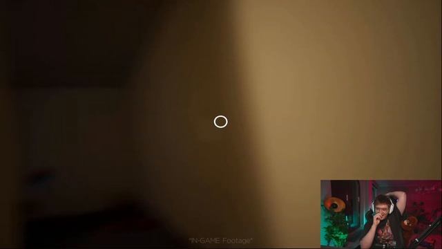 ШАРФ СМОТРИТ ТРЕЛЛЕР Subliminal (Part 1) смотреть онлайн