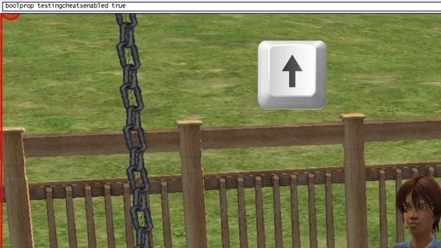 10 More Overlooked Features & Tricks in The Sims 2 смотреть онлайн