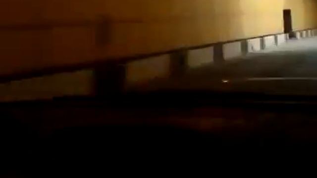 я въезжаю в пробку смотреть онлайн
