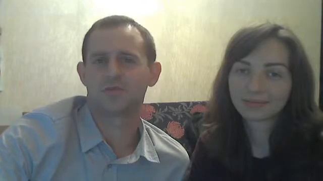 Видео c веб-камеры от 22 июля 2015 г., 17:14 (UTC) смотреть онлайн