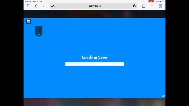 How to play Roblox without downloading it?WORKS!*??? смотреть онлайн