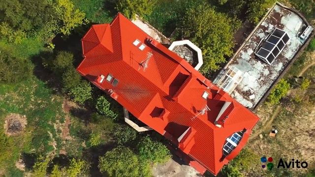 Продажа дома Реклама смотреть онлайн