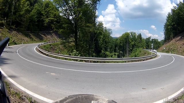Moris Cup Jahodna 2017 - Matej Demeter - Suzuki Swift Gti | MaxxSport | смотреть онлайн