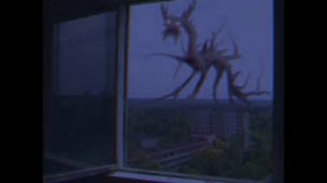 Монстры Тревора Хендерсона 20 Часть