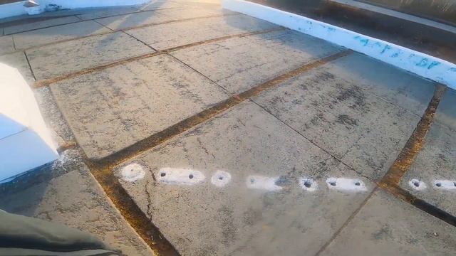 Обелиск Европа Азия под Курганово Самая восточная точка Европы смотреть онлайн