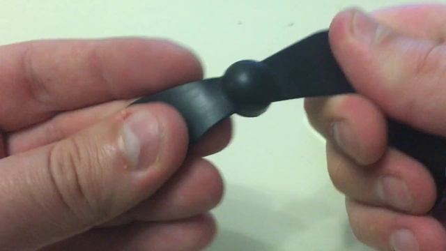 USB вентилятор для телефона за 1 доллар! (Micro USB + Lighting) смотреть онлайн