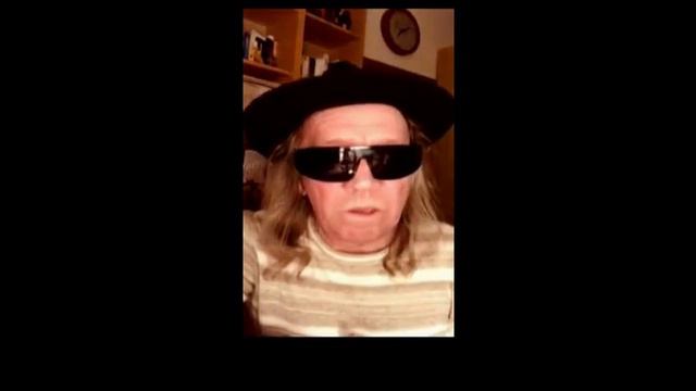 Мы-Карагандинцы!!! Поздравляем Карагандинок и Женщин Всего Мира с Международным Женским Днём!!! смотреть онлайн