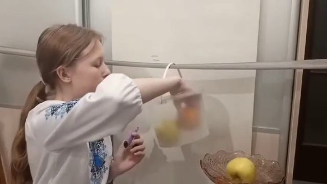 Закон Гука. Автор: Гусак Полина, Синельниківська ЗОШ 2. смотреть онлайн
