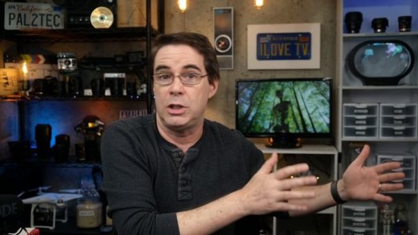 Fujifilm RAW vs JPEG vs TIFF