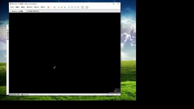 永别了SMB!永别了709报错!22h2、Win11连接Win7的共享打印机，一招解决所有打印机共享问题 смотреть онлайн