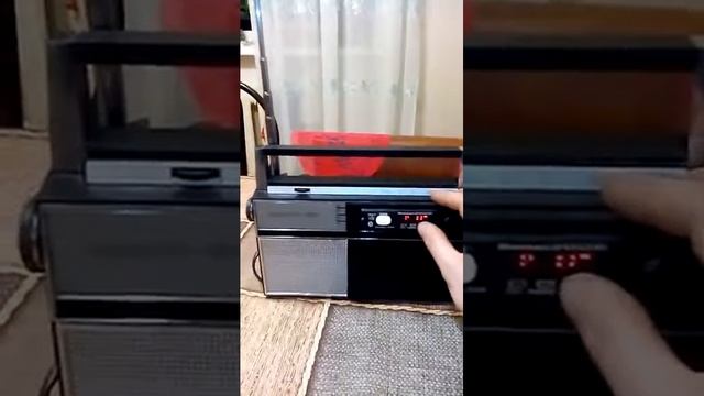 Радио соната смотреть онлайн