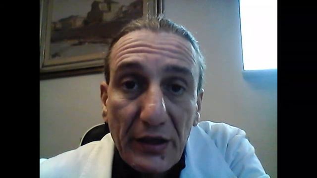 Somministrazione della vitamina D смотреть онлайн