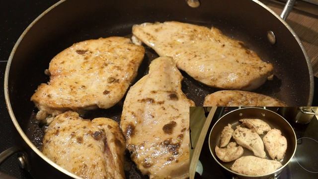 Секреты Фотографии