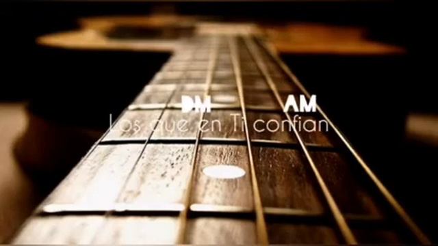 Claman los Justos - Acordes смотреть онлайн