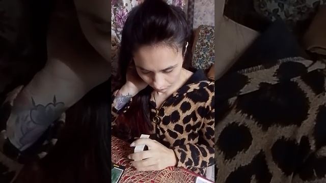 Развлечения ч2 -работа со 2 чакрой