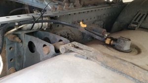 что делать если перестал работать насос низкого давления на Вольво