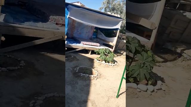Купил Домик в дачном районе,что получилось(часть 1) смотреть онлайн