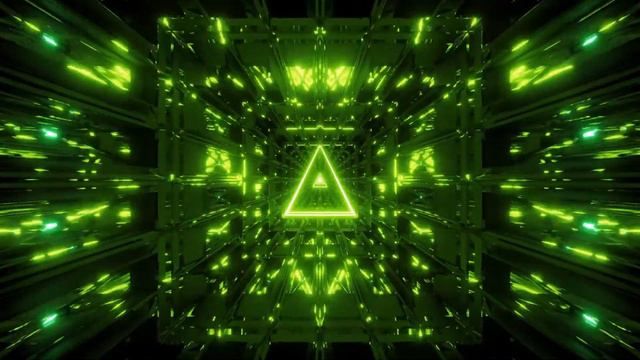 ANTI TERROR CORE part1 remix 2019 starpy #hardcore 2019 смотреть онлайн