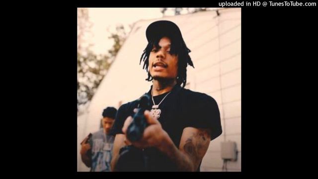 (FREE) "Chop Still Slang" - 24 Lik Type Beat x FWC Big Key Type Beat x RealRichIzzo Type Beat смотреть онлайн