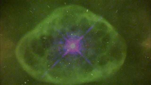 A Line Connecting Two Circles - Bing Satellites 😻 Deep Sci Fi Synth Ambient Music Relax And Meditat смотреть онлайн