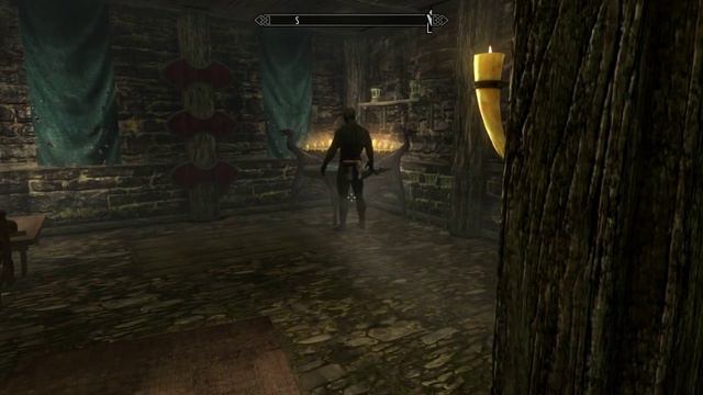 Mannequin's come alive when you're out ! смотреть онлайн