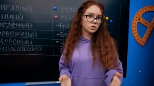 AMONG US в РЕАЛЬНОЙ ЖИЗНИ! Найди ЧЕТЫРЁХ ПРЕДАТЕЛЕЙ!