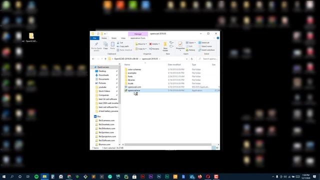 Best 2D CAD Software in 2023 смотреть онлайн