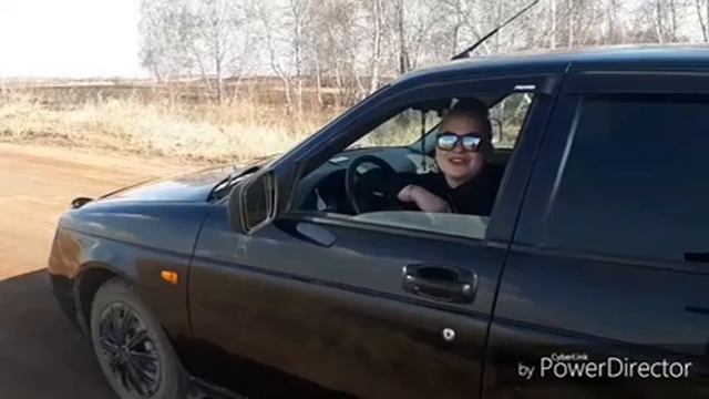 Черный конь Глазкова смотреть онлайн