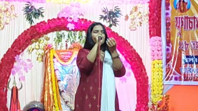 Satyam Shivam Sundaram || Sangeeta Das || #b4youkaraoke смотреть онлайн