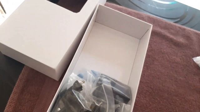 SJCAM SJ4000 Unboxing Part 1 | #sjcam #sjcamsj4000 #sjcamunboxing | Pls watch full video ! смотреть онлайн
