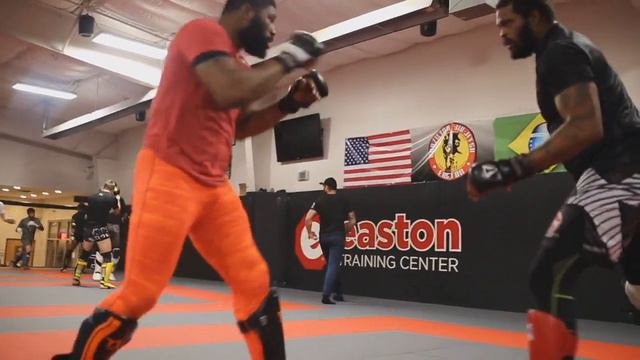 Алексей Олейник vs Морис Грин ✦ ПРОГНОЗ ✦ UFC 246 смотреть онлайн