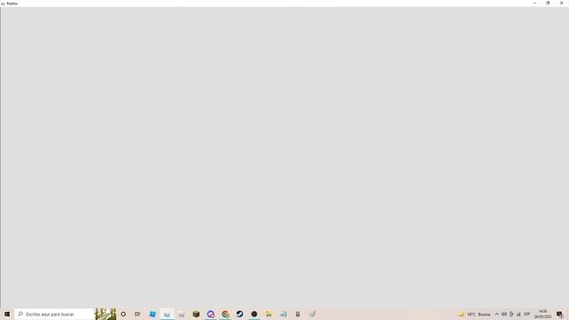 roblox white screen gaming смотреть онлайн