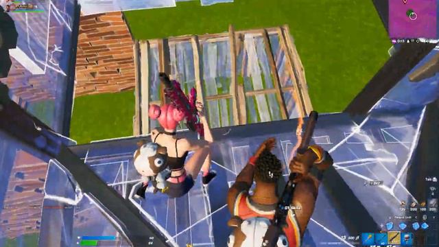 КАК МЫ ОТЫГРАЛИ КАП НА СКИН | ВЫГРАЛИ КАП? | ЗАБРАЛИ СКИН? смотреть онлайн